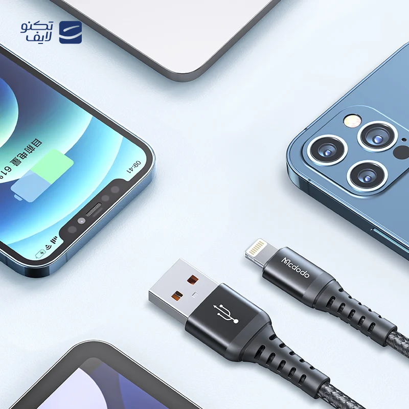 gallery-کابل لایتنینگ مک دودو مدل CA-1060 copy.png gallery-کابل لایتنینگ مک دودو مدل CA-1060 copy.png