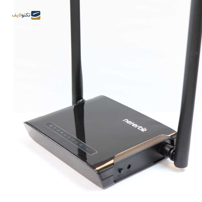 gallery- مودم روتر ADSL2 Plus نتربیت مدل ND-4230N-gallery-1-TLP-6532_e256fe12-b286-4cc8-843f-7b82c6a581d2.png gallery- مودم روتر ADSL2 Plus نتربیت مدل ND-4230N-gallery-1-TLP-6532_e256fe12-b286-4cc8-843f-7b82c6a581d2.png