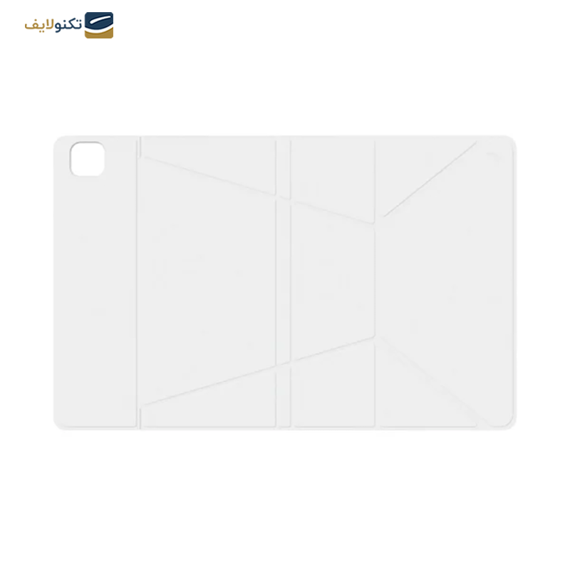gallery-کاور تبلت اپل iPad Pro 11 2024 جی سی پال مدل Slim Flex Folio Case copy.png gallery-کاور تبلت اپل iPad Pro 11 2024 جی سی پال مدل Slim Flex Folio Case copy.png