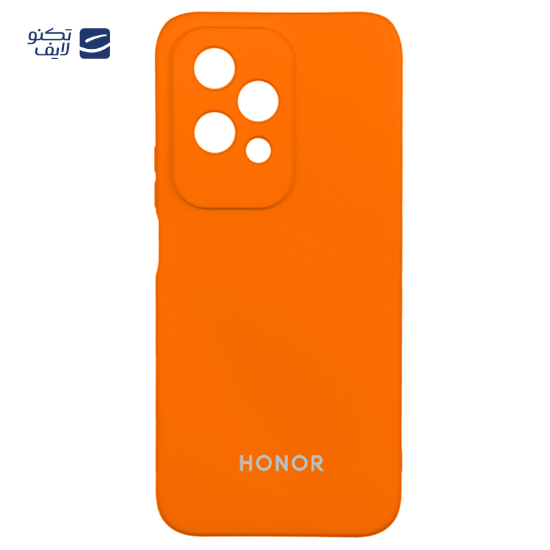 gallery-کابل لایتنینگ مک دودو مدل CA-1060 copy.png gallery-کابل لایتنینگ مک دودو مدل CA-1060 copy.png