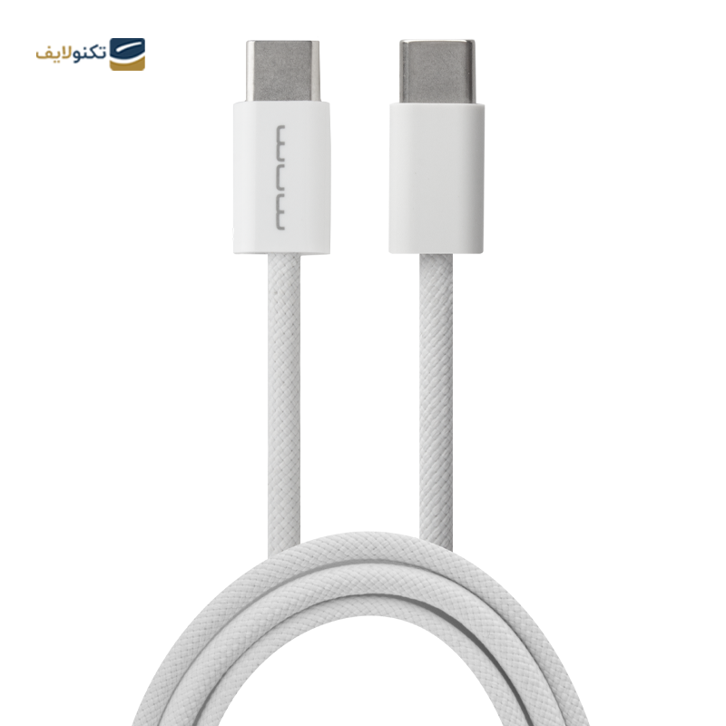 gallery-کابل دو سر تایپ سی مک دودو مدل CA-4770 copy.png gallery-کابل دو سر تایپ سی مک دودو مدل CA-4770 copy.png