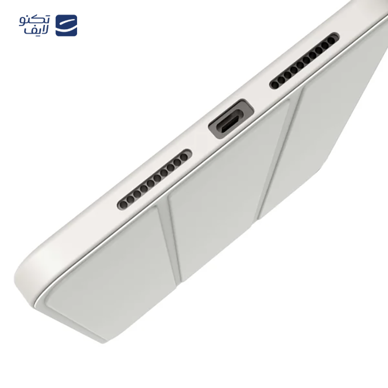 gallery-کاور تبلت اپل iPad Air 11 2024 جی سی پال مدل DuraPro Protective Folio copy.png gallery-کاور تبلت اپل iPad Air 11 2024 جی سی پال مدل DuraPro Protective Folio copy.png