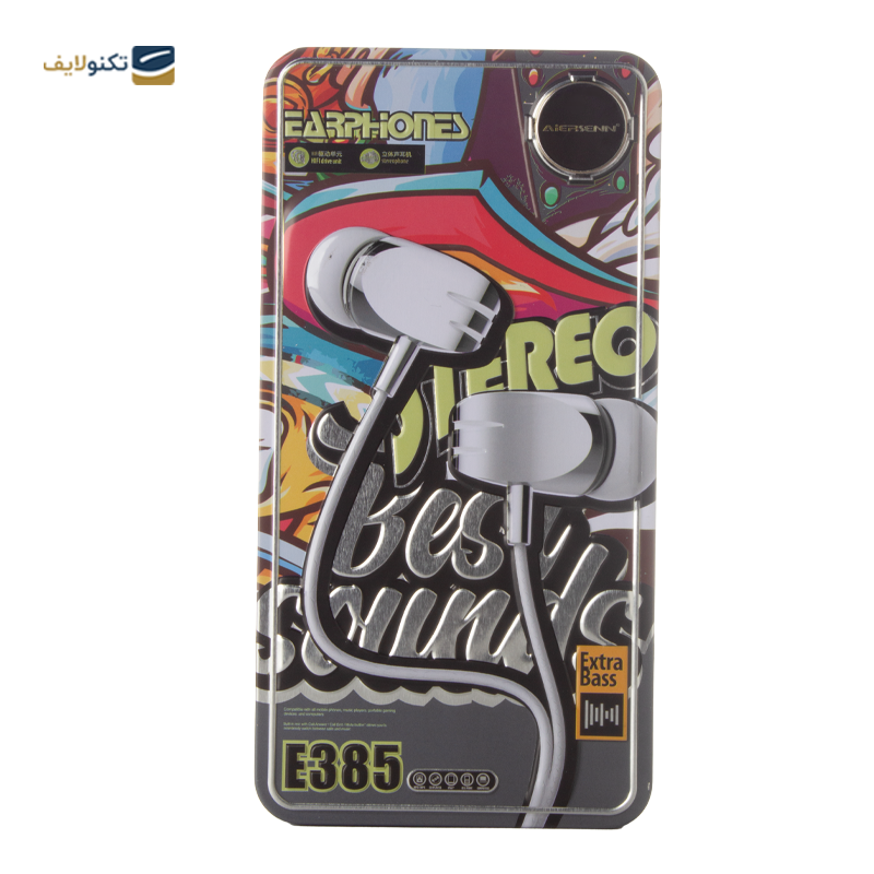 gallery-هندزفری سیمی ریمکس مدل RM-512 copy.png gallery-هندزفری سیمی ریمکس مدل RM-512 copy.png