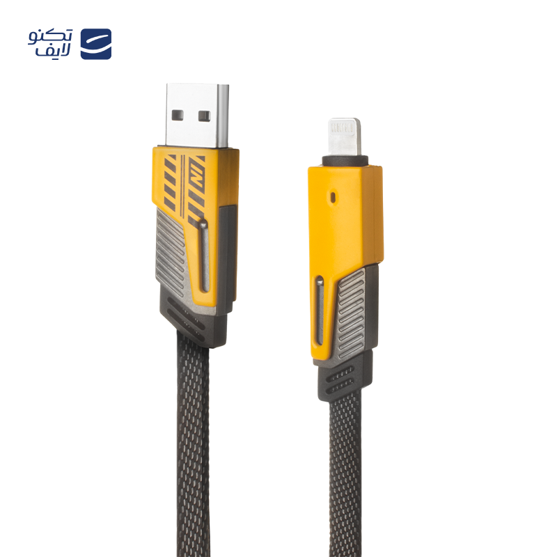 gallery-کابل لایتنینگ هیسکا مدل LX-207 طول 1 متر copy.png gallery-کابل لایتنینگ هیسکا مدل LX-207 طول 1 متر copy.png