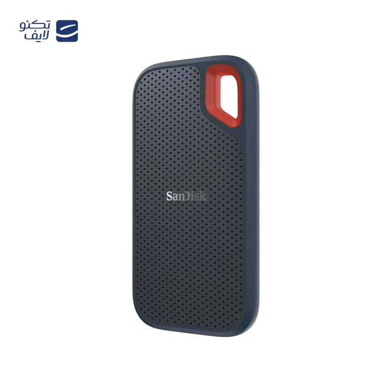 gallery-هارد اس اس دی اکسترنال سن دیسک مدل E81 G25 Extreme Pro Portable ظرفیت 4 ترابایت copy.png gallery-هارد اس اس دی اکسترنال سن دیسک مدل E81 G25 Extreme Pro Portable ظرفیت 4 ترابایت copy.png