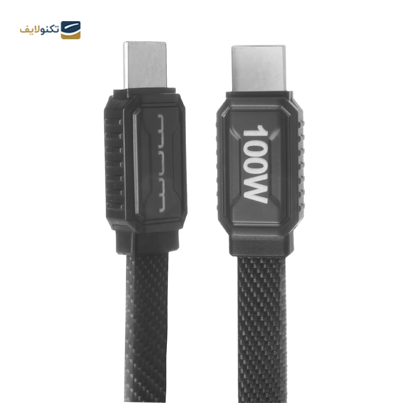 gallery-کابل دو سر تایپ سی دبلیو یو دبلیو مدل X200 copy.png gallery-کابل دو سر تایپ سی دبلیو یو دبلیو مدل X200 copy.png