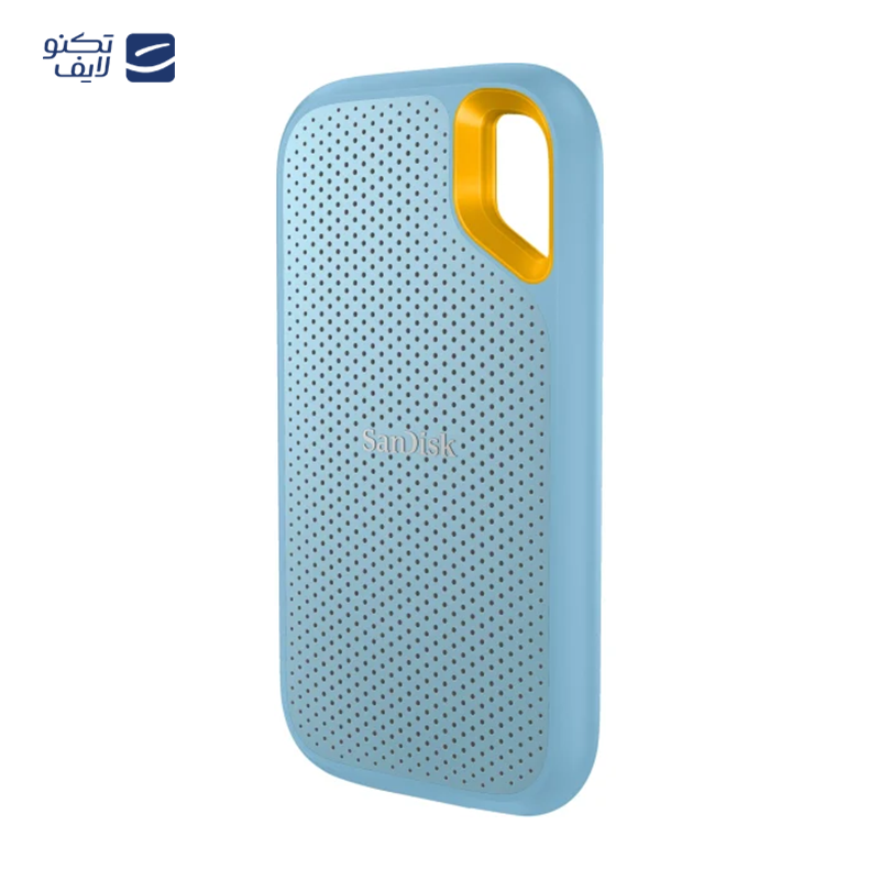 gallery-هارد اس اس دی اکسترنال سن دیسک مدل SDSSDE61-2T00-G25 Extreme Portable ظرفیت ۲ ترابایت copy.png gallery-هارد اس اس دی اکسترنال سن دیسک مدل SDSSDE61-2T00-G25 Extreme Portable ظرفیت ۲ ترابایت copy.png
