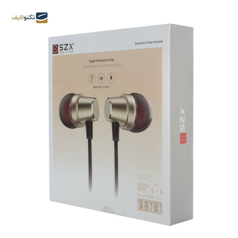 gallery-هندزفری سیمی ایرسن مدل E385 copy.png gallery-هندزفری سیمی ایرسن مدل E385 copy.png