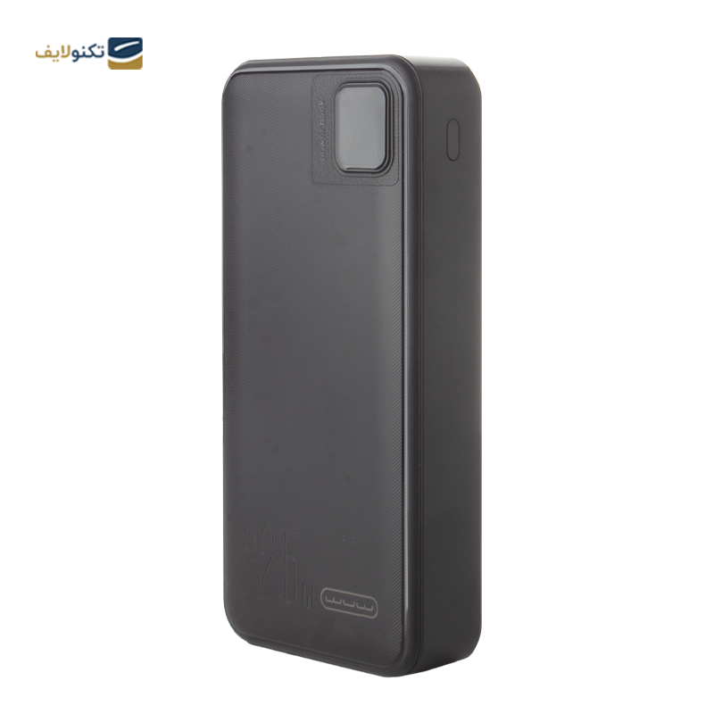 gallery-کابل دو سر تایپ سی دبلیو یو دبلیو مدل X200 طول 1.0 متر copy.png gallery-کابل دو سر تایپ سی دبلیو یو دبلیو مدل X200 طول 1.0 متر copy.png