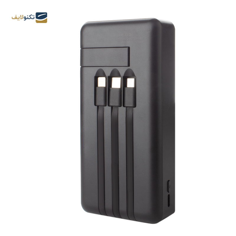 gallery-پاوربانک دبلیو یو دبلیو مدل Y138 ظرفیت 20000 میلی آمپر ساعت copy.png gallery-پاوربانک دبلیو یو دبلیو مدل Y138 ظرفیت 20000 میلی آمپر ساعت copy.png