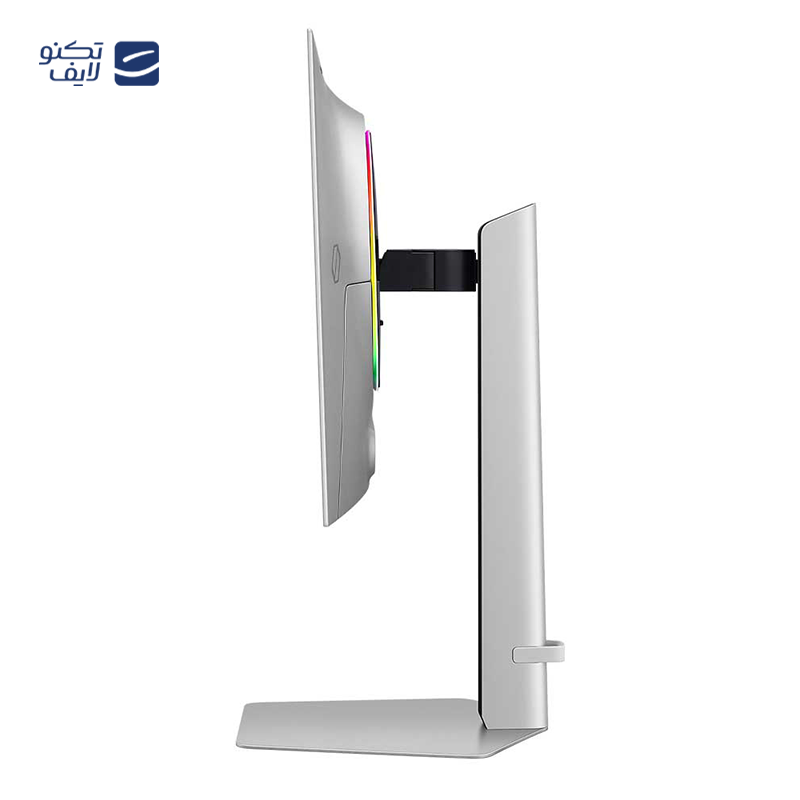 gallery-مانیتور سامسونگ مدل LS27C310EAMXUE سایز 27 اینچ copy.png gallery-مانیتور سامسونگ مدل LS27C310EAMXUE سایز 27 اینچ copy.png