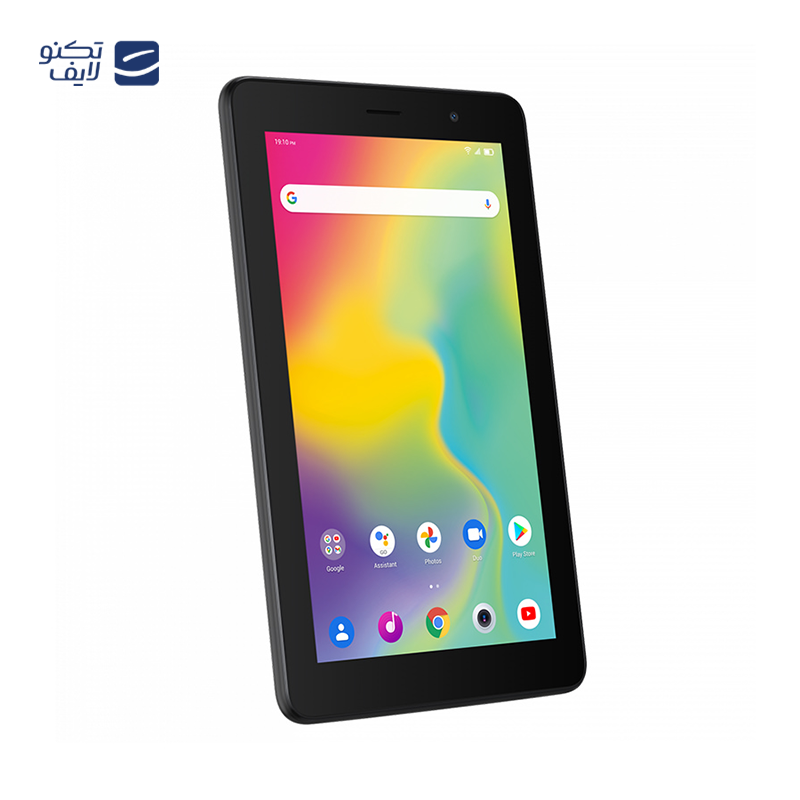 gallery-تبلت تی سی ال مدل TAB 10L Gen2 LTE ظرفیت 32 گیگابایت رم 3 گیگابایت copy.png gallery-تبلت تی سی ال مدل TAB 10L Gen2 LTE ظرفیت 32 گیگابایت رم 3 گیگابایت copy.png