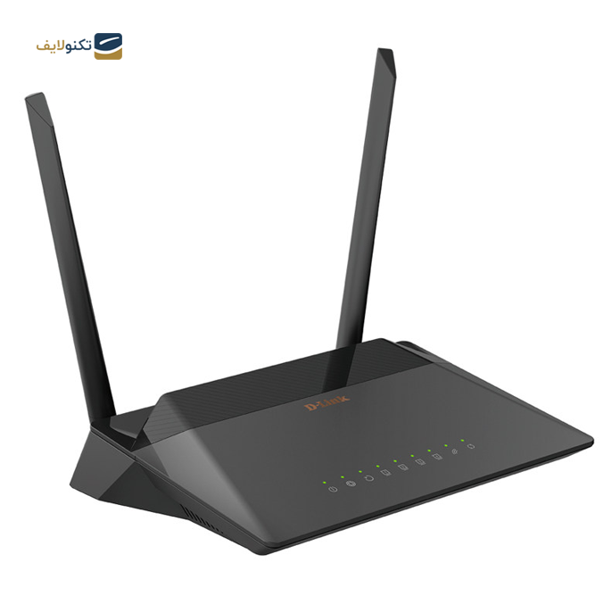 gallery-مودم روتر ADSL2 Plus و VDSL2 بی سیم دی لینک مدل DSL-224 NEW-gallery-1-TLP-6538_fa5e400f-4252-4eac-9be8-d53a36c8cfa5.png gallery-مودم روتر ADSL2 Plus و VDSL2 بی سیم دی لینک مدل DSL-224 NEW-gallery-1-TLP-6538_fa5e400f-4252-4eac-9be8-d53a36c8cfa5.png