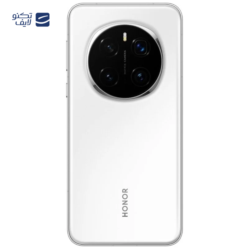 gallery-گوشی موبایل آنر مدل Magic7 Pro ظرفیت 512 گیگابایت رم 16 گیگابایت copy.png gallery-گوشی موبایل آنر مدل Magic7 Pro ظرفیت 512 گیگابایت رم 16 گیگابایت copy.png