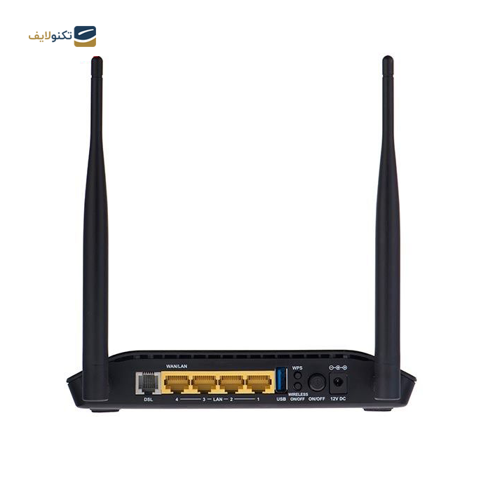 gallery- مودم روتر ADSL2 Plus بیسیم دی-لینک مدل DSL-2790U-gallery-1-TLP-6542_219e2b48-aaab-4d16-af2a-da44cbd76acc.png gallery- مودم روتر ADSL2 Plus بیسیم دی-لینک مدل DSL-2790U-gallery-1-TLP-6542_219e2b48-aaab-4d16-af2a-da44cbd76acc.png