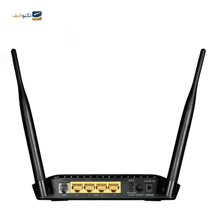 gallery- مودم روتر ADSL2 Plus بی سیم دی-لینک مدل DSL-2740U-gallery-1-TLP-6543_dfb71e82-f215-428d-8bc5-07a686cf4b6e.png gallery- مودم روتر ADSL2 Plus بی سیم دی-لینک مدل DSL-2740U-gallery-1-TLP-6543_dfb71e82-f215-428d-8bc5-07a686cf4b6e.png