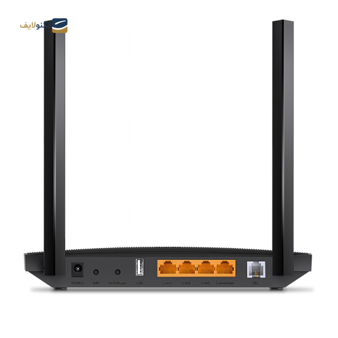gallery-مودم روتر VDSL/ADSL تی پی-لینک مدل Archer VR400_V3-gallery-1-TLP-6544_905583db-d8ed-4add-bbd2-59f61605116f.png gallery-مودم روتر VDSL/ADSL تی پی-لینک مدل Archer VR400_V3-gallery-1-TLP-6544_905583db-d8ed-4add-bbd2-59f61605116f.png