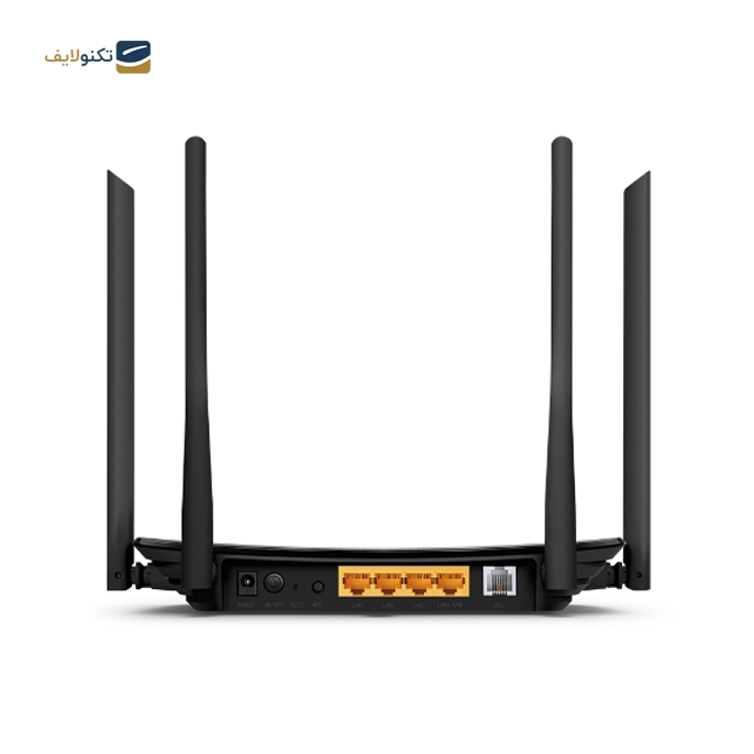 gallery- مودم روتر VDSL/ADSL تی پی-لینک مدل Archer VR300-gallery-1-TLP-6546_7a507849-67c8-4816-989f-ef75b7c3ebe7.png gallery- مودم روتر VDSL/ADSL تی پی-لینک مدل Archer VR300-gallery-1-TLP-6546_7a507849-67c8-4816-989f-ef75b7c3ebe7.png