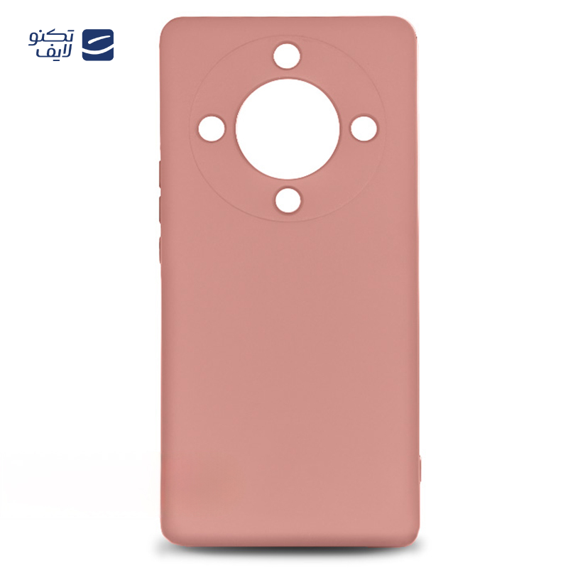 gallery-کاور گوشی شیائومی 14T Pro مدل سیلیکونی محافظ لنزدار copy.png gallery-کاور گوشی شیائومی 14T Pro مدل سیلیکونی محافظ لنزدار copy.png