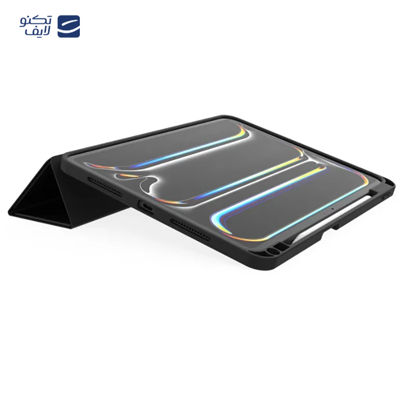gallery-کاور تبلت اپل iPad Air ۱۳ 2024 جی سی پال مدل DuraPro Protective Folio copy.png gallery-کاور تبلت اپل iPad Air ۱۳ 2024 جی سی پال مدل DuraPro Protective Folio copy.png
