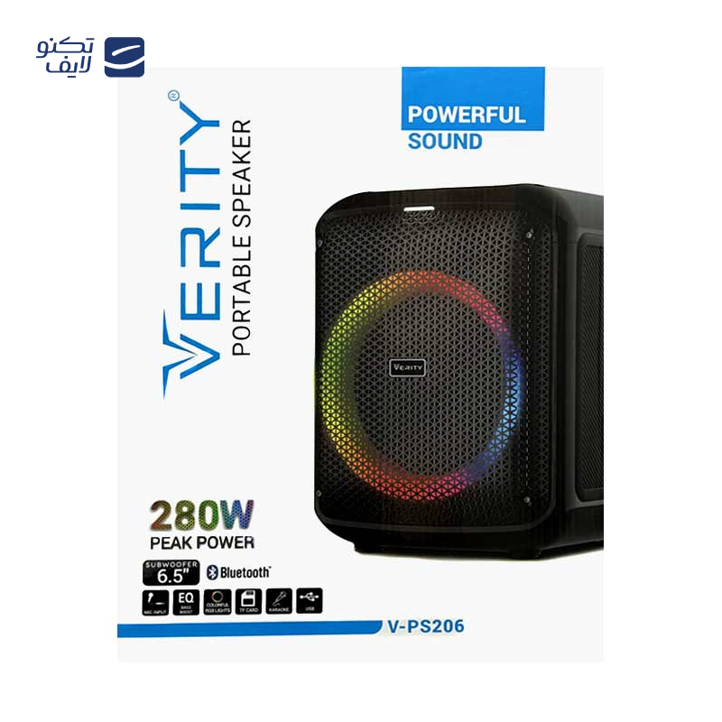 gallery-اسپیکر بلوتوثی قابل حمل وریتی مدل V-PS206-gallery-0-TLP-65501_d9c6ff83-3f9c-4c4e-97a2-b85bc6370031.png gallery-اسپیکر بلوتوثی قابل حمل وریتی مدل V-PS206-gallery-0-TLP-65501_d9c6ff83-3f9c-4c4e-97a2-b85bc6370031.png