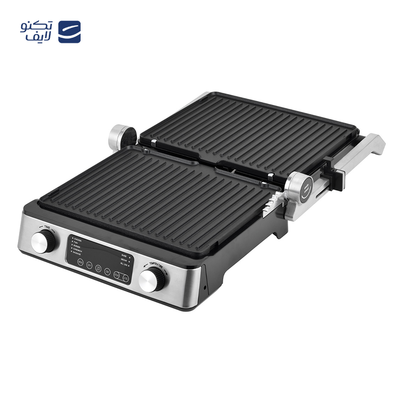 gallery-گریل نینجا مدل AG551 copy.png gallery-گریل نینجا مدل AG551 copy.png