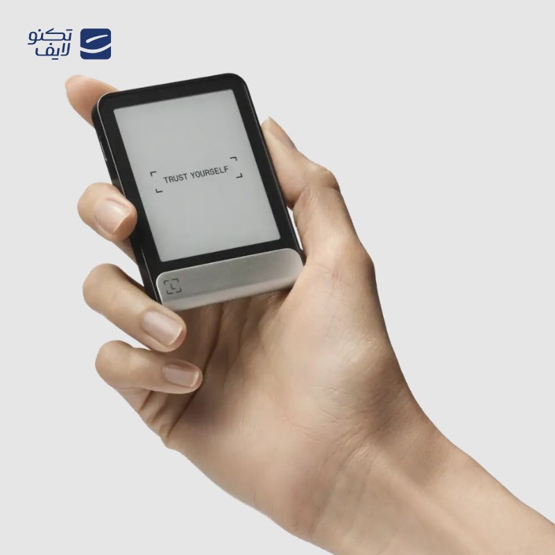 gallery-کیف پول سخت افزاری لجر مدل Nano S Plus copy.png gallery-کیف پول سخت افزاری لجر مدل Nano S Plus copy.png