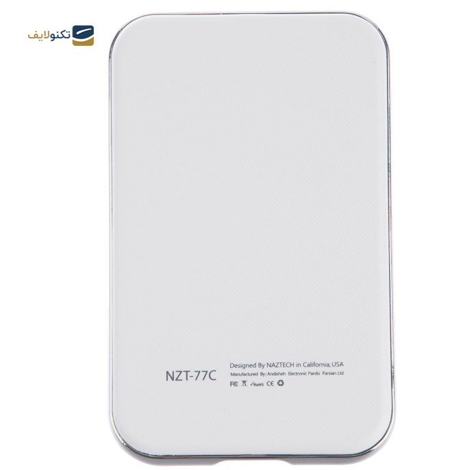 gallery-مودم 4G قابل حمل نزتک مدل NZT-77C-gallery-1-TLP-6551_2158ec66-9fba-4d74-9a69-3ba236229bef.png gallery-مودم 4G قابل حمل نزتک مدل NZT-77C-gallery-1-TLP-6551_2158ec66-9fba-4d74-9a69-3ba236229bef.png