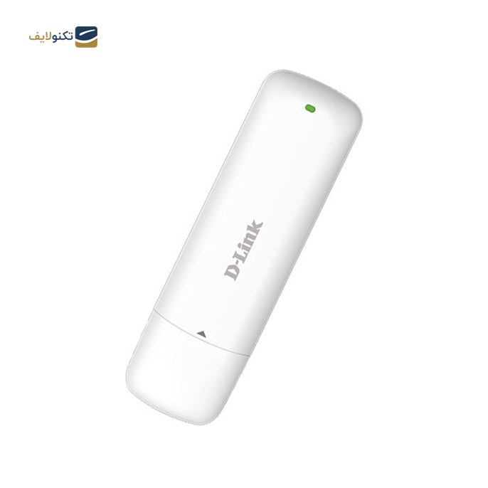 gallery- مودم 4G LTE قابل حمل دی-لینک مدل DWR-910M-gallery-1-TLP-6552_315e72e7-bc62-4bdd-aa9d-584392cc5a2b.png gallery- مودم 4G LTE قابل حمل دی-لینک مدل DWR-910M-gallery-1-TLP-6552_315e72e7-bc62-4bdd-aa9d-584392cc5a2b.png