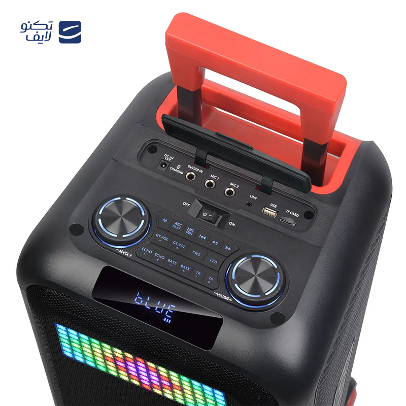 gallery-اسپیکر بلوتوثی چمدانی مدل NDR-1098 copy.png gallery-اسپیکر بلوتوثی چمدانی مدل NDR-1098 copy.png