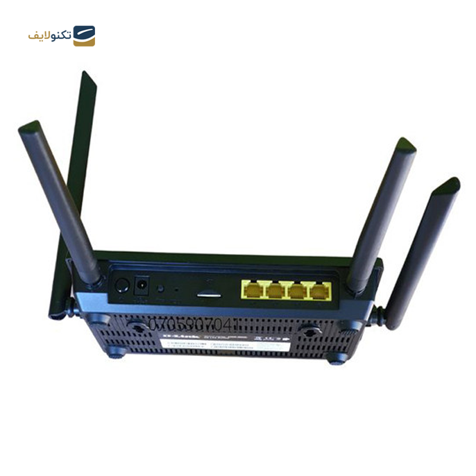 gallery-مودم 3G/4G دی-لینک مدل M920-gallery-1-TLP-6553_1f09c532-f09a-44b9-a260-5e6e2747b29d.png gallery-مودم 3G/4G دی-لینک مدل M920-gallery-1-TLP-6553_1f09c532-f09a-44b9-a260-5e6e2747b29d.png