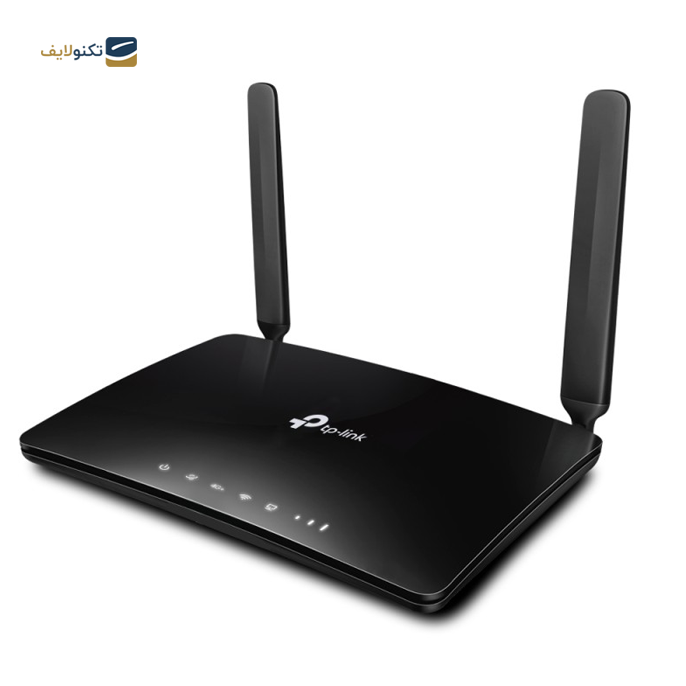gallery- مودم 4.5G تی پی-لینک مدل Arecher Mr600 V2-gallery-1-TLP-6554_e637248a-27f1-48cd-87ec-61ed16ea4e5b.png gallery- مودم 4.5G تی پی-لینک مدل Arecher Mr600 V2-gallery-1-TLP-6554_e637248a-27f1-48cd-87ec-61ed16ea4e5b.png