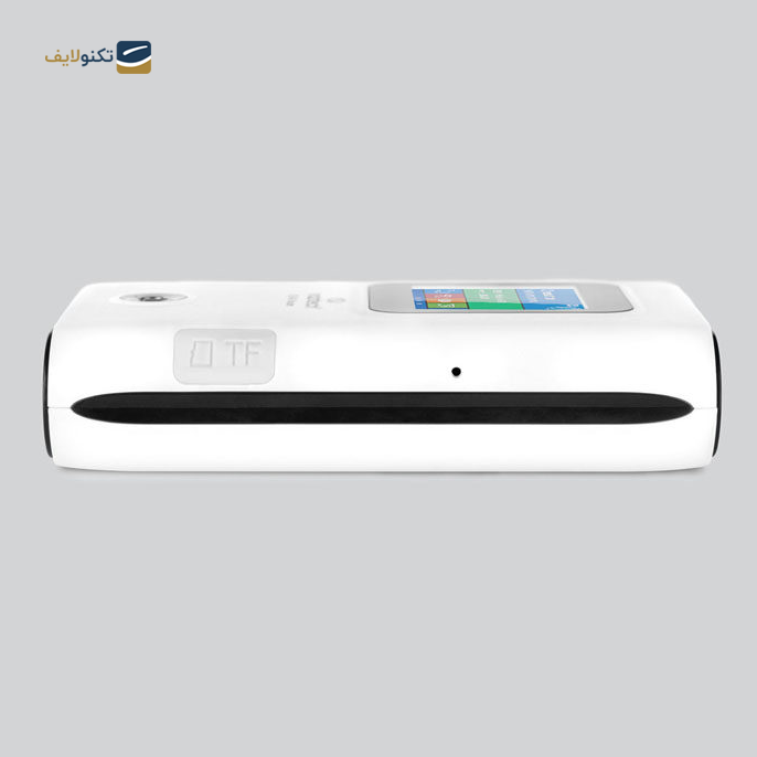 gallery- مودم 3G/4G قابل حمل نزتک مدل NZT-99B-gallery-1-TLP-6555_d807878c-3ae8-4e86-8e50-837fffef43d6.png gallery- مودم 3G/4G قابل حمل نزتک مدل NZT-99B-gallery-1-TLP-6555_d807878c-3ae8-4e86-8e50-837fffef43d6.png
