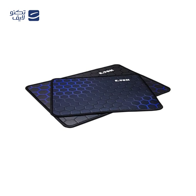 gallery-ماوس پد ایتوک مدل EP-2621 copy.png gallery-ماوس پد ایتوک مدل EP-2621 copy.png