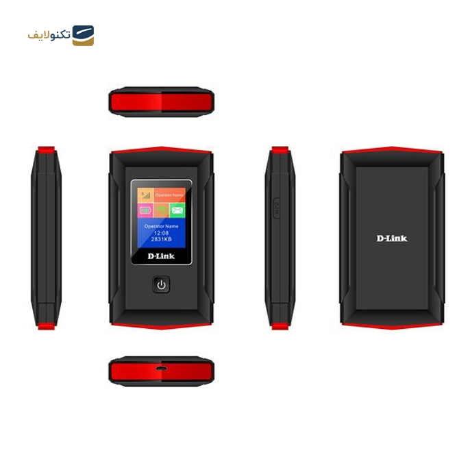 gallery-مودم 4G LTE قابل حمل دی-لینک مدل DWR-932M-gallery-1-TLP-6556_1c5eaf90-56ac-445d-874d-5bd80ff9affa.png gallery-مودم 4G LTE قابل حمل دی-لینک مدل DWR-932M-gallery-1-TLP-6556_1c5eaf90-56ac-445d-874d-5bd80ff9affa.png