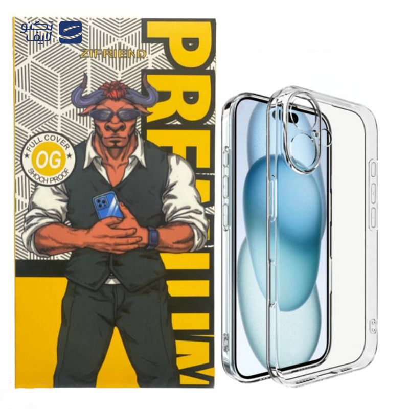 gallery-کاور گوشی شیائومی Redmi A3 Pro زیفرند مدل ژله ای محافظ لنز دار copy.png gallery-کاور گوشی شیائومی Redmi A3 Pro زیفرند مدل ژله ای محافظ لنز دار copy.png