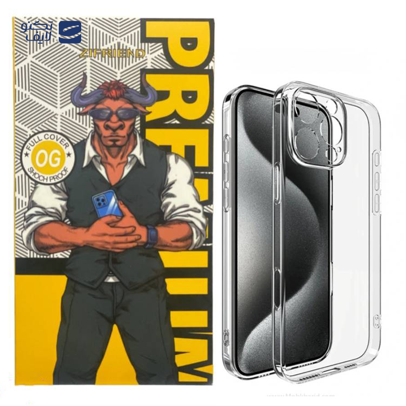 gallery-کاور گوشی اپل iPhone 16 زیفرند مدل ژله ای محافظ لنز دار copy.png gallery-کاور گوشی اپل iPhone 16 زیفرند مدل ژله ای محافظ لنز دار copy.png