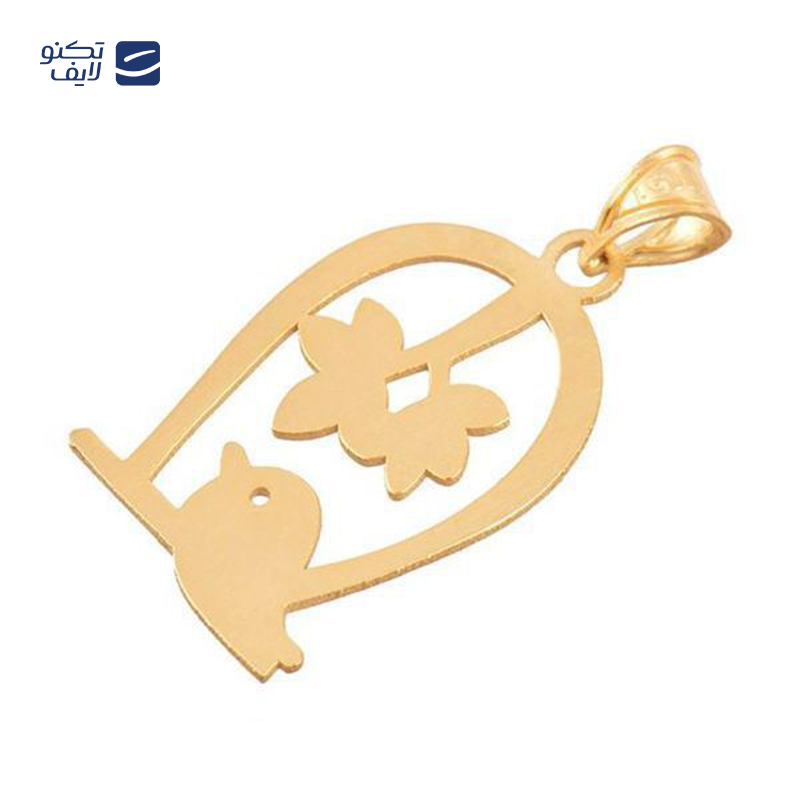 gallery-آویز طلا زنانه طرح دایره اسلیمی قو طلایی کد P003140 copy.png gallery-آویز طلا زنانه طرح دایره اسلیمی قو طلایی کد P003140 copy.png