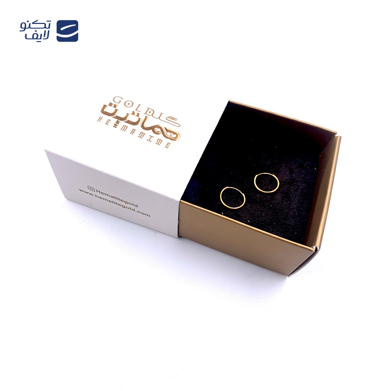 gallery-گوشواره طلا زنانه طرح پروانه و دایره تو خالی دوتایی قو طلایی کد E017356 copy.png gallery-گوشواره طلا زنانه طرح پروانه و دایره تو خالی دوتایی قو طلایی کد E017356 copy.png