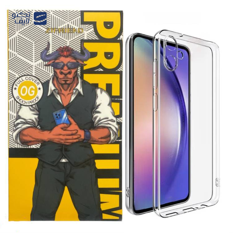 gallery-کاور گوشی اپل iPhone 16 Pro Max زیفرند مدل ژله ای محافظ لنز دار copy.png gallery-کاور گوشی اپل iPhone 16 Pro Max زیفرند مدل ژله ای محافظ لنز دار copy.png