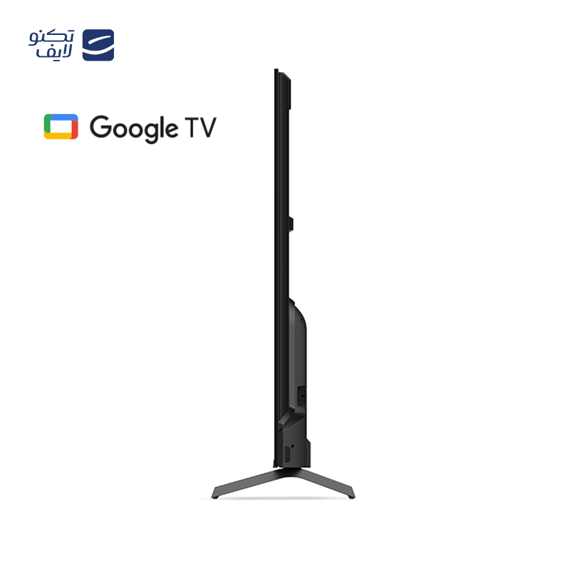 gallery-تلویزیون ال ای دی آیوا مدل ZS-NG7H32HD سایز 32 اینچ copy.png gallery-تلویزیون ال ای دی آیوا مدل ZS-NG7H32HD سایز 32 اینچ copy.png