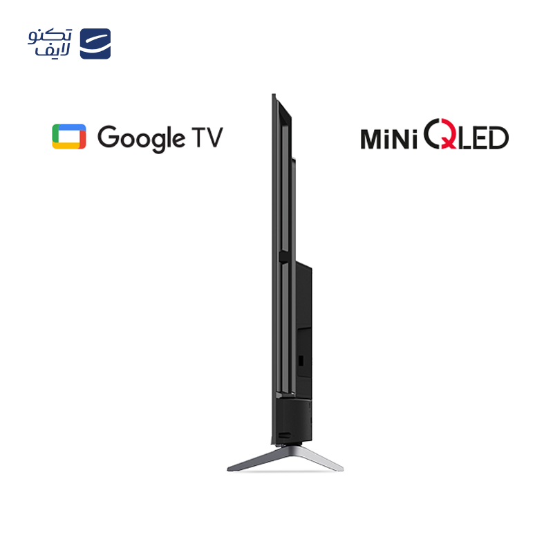 gallery-تلویزیون آیوا QLED سایز 75 اینچ مدل ZQ-C3H copy.png gallery-تلویزیون آیوا QLED سایز 75 اینچ مدل ZQ-C3H copy.png