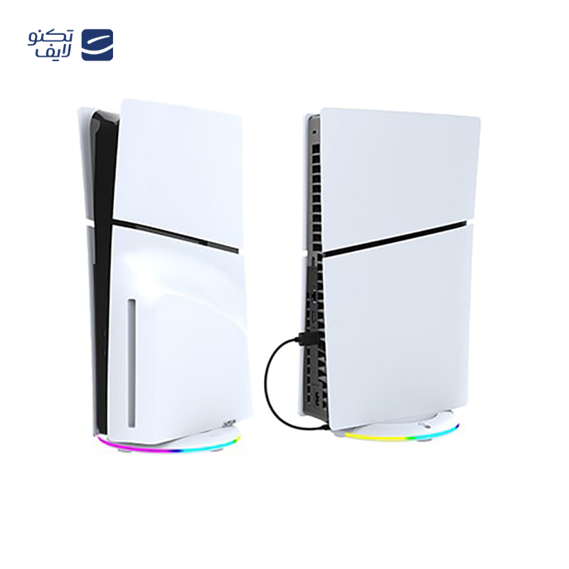 gallery-استند دیواری و شارژر PS5 آی پگا مدل Ipega PG-P5S011 copy.png gallery-استند دیواری و شارژر PS5 آی پگا مدل Ipega PG-P5S011 copy.png