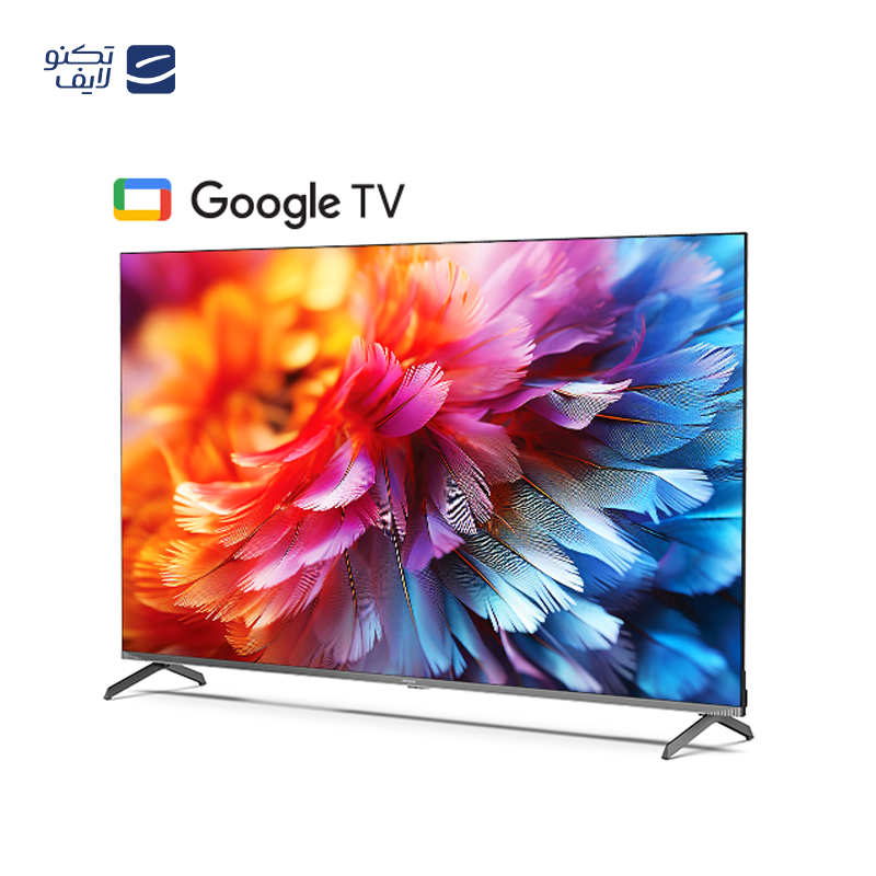 gallery-تلویزیون آیوا QLED سایز 75 اینچ مدل ZQ-C3H copy.png gallery-تلویزیون آیوا QLED سایز 75 اینچ مدل ZQ-C3H copy.png