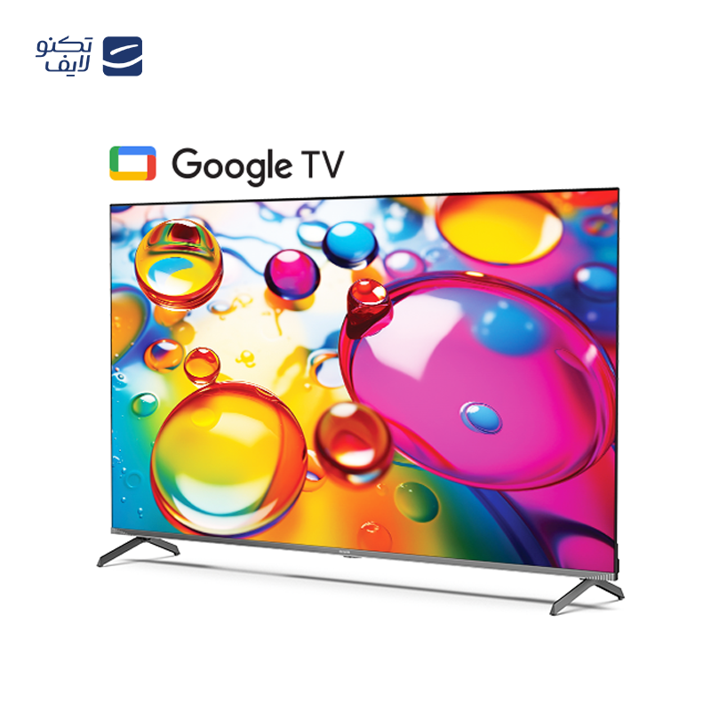 gallery-تلویزیون آیوا QLED سایز 65 اینچ مدل ZQ-C3H copy.png gallery-تلویزیون آیوا QLED سایز 65 اینچ مدل ZQ-C3H copy.png