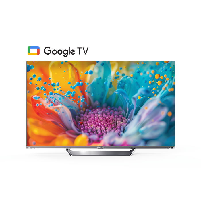 gallery-تلویزیون آیوا QLED سایز 65 اینچ مدل ZQ-C3D copy.png gallery-تلویزیون آیوا QLED سایز 65 اینچ مدل ZQ-C3D copy.png