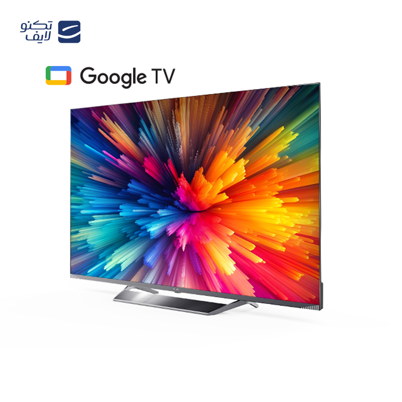 gallery-تلویزیون آیوا QLED سایز 65 اینچ مدل ZQ-C3H copy.png gallery-تلویزیون آیوا QLED سایز 65 اینچ مدل ZQ-C3H copy.png