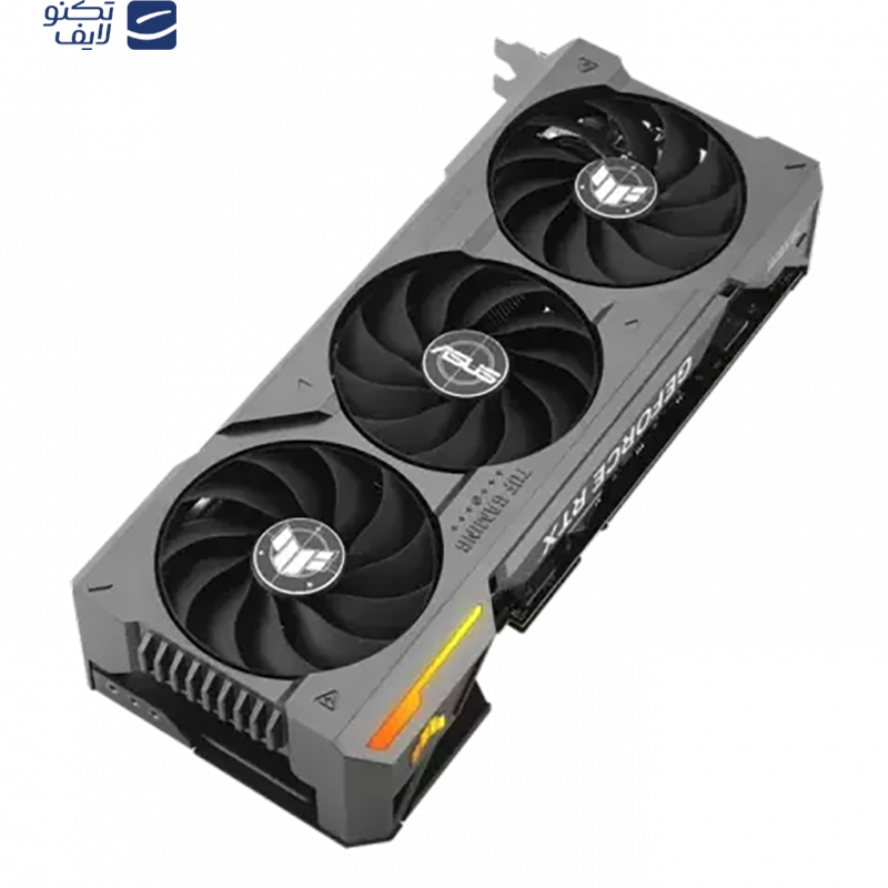 gallery-کارت گرافیک ایسوس مدل TUF Gaming GeForce RTX 4070 Ti 12GB GDDR6X OC Edition copy.png gallery-کارت گرافیک ایسوس مدل TUF Gaming GeForce RTX 4070 Ti 12GB GDDR6X OC Edition copy.png