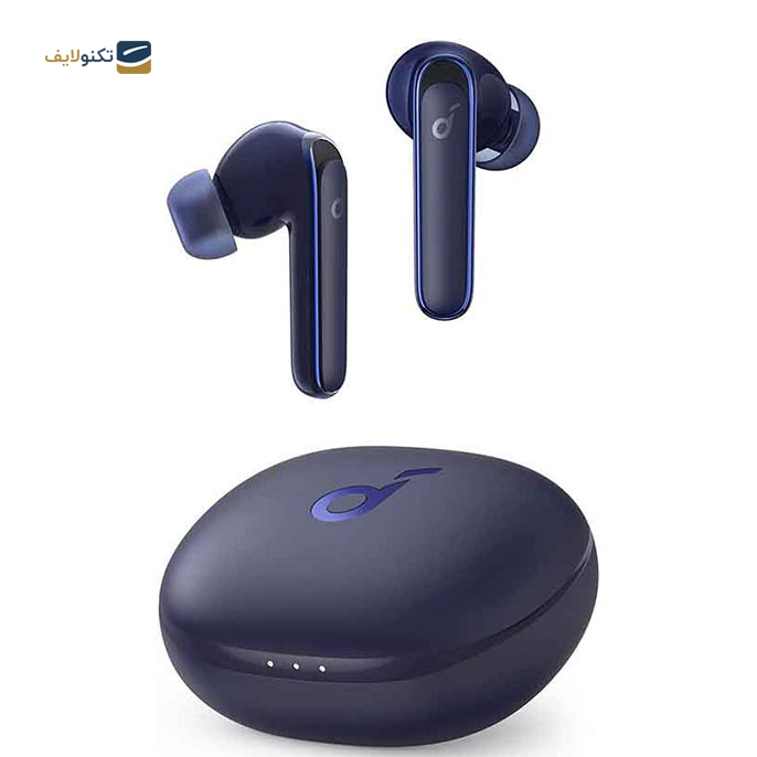 gallery-هندزفری بی سیم انکر مدل  Soundcore Life P3-gallery-1-TLP-6581_10af2435-a0b2-4a90-ac52-647415580a9c.png