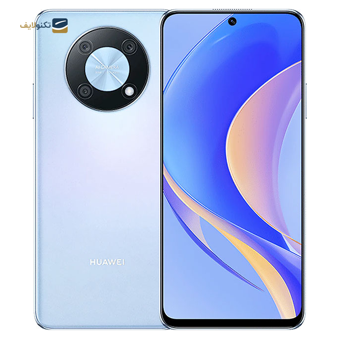gallery- گوشی موبايل هواوی مدل Nova Y90 دو سیم کارت - ظرفیت 128 گیگابایت- رم 8 گیگابایت-gallery-1-TLP-6589_bd231fb3-0812-4328-a7fc-577e3114ad2b.png gallery- گوشی موبايل هواوی مدل Nova Y90 دو سیم کارت - ظرفیت 128 گیگابایت- رم 8 گیگابایت-gallery-1-TLP-6589_bd231fb3-0812-4328-a7fc-577e3114ad2b.png